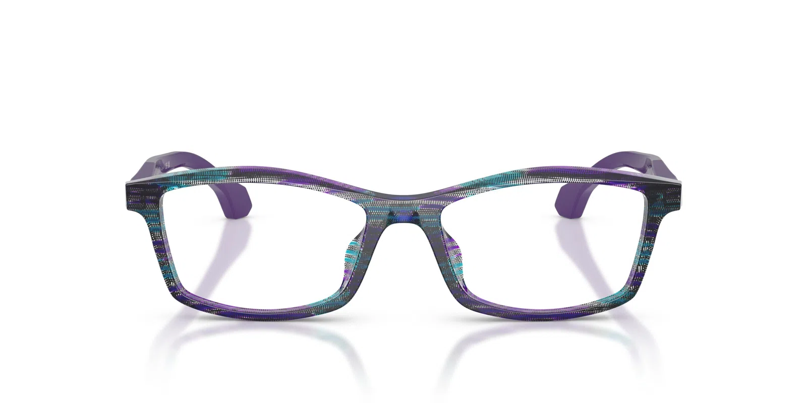 Alain Mikli 3523D Eyeglasses - view 47